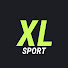 htuOj1WIJ78-channel-avatar-XL Sport