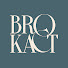 xw_XTfNcZSQ-channel-avatar-BROкаст