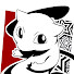 66FNoSLGZv0-channel-avatar-Clob