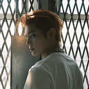 TAEYONG