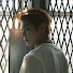 ZObS7czL3qA-channel-avatar-TAEYONG