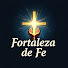 UgE26neBYv0-channel-avatar-Fortaleza de Fé