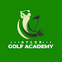 fvUcnExWyeU-channel-avatar-Aylex Golf Academy