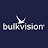 bulkvision GmbH