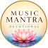 7eIh6Bku3GU-channel-avatar-Music Mantra Devotional