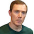 kQS5WH5pEnw-channel-avatar-Rees