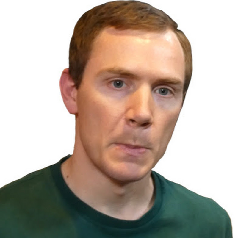 Rees
