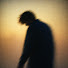LmNi4O23x_A-channel-avatar-Mathoste