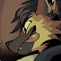 FGk-_hZZKt8-channel-avatar-Spookstoon