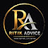 VPLmWJXPIjI-channel-avatar-Ritik Advice 