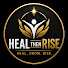 t1NGqfefv00-channel-avatar-Heal Then Rise 