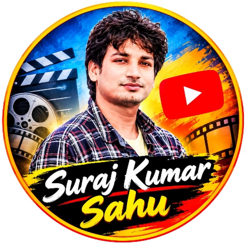 Suraj kumar Sahu