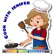 Cook with Jenifer
