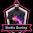 Shukla Gaming