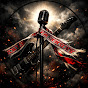 pmBr0XG0InA-channel-avatar-URockBallads
