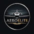 8LXrcPP4TRc-channel-avatar-AeroElite