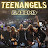 TeenAngels - Topic