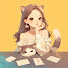 h0tzT1F6swQ-channel-avatar-타로집사