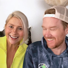 Waynebutlercomedy net worth