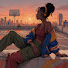 r0kVreutWuM-channel-avatar-Classic Jazz HIP HOP