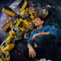 A6ErU4XtadE-channel-avatar-PrimusTheCreator and astridcamia