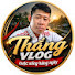 5r0gNrlmzGU-channel-avatar-Thắng Vlog