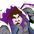 hHfCBAPrMjY-channel-avatar-Extrovert ED