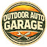 pKheQ-MvBBw-channel-avatar-Outdoor Auto and Tinkerer's Adventure