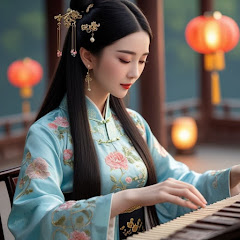Best Relaxing Studios
