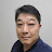 @DONGKYUYANG742
