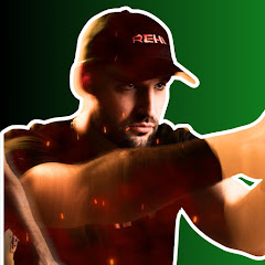 Artur Rehi auf Deutsch