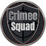 0saMU6aWq-Y-channel-avatar-Crimee Squad