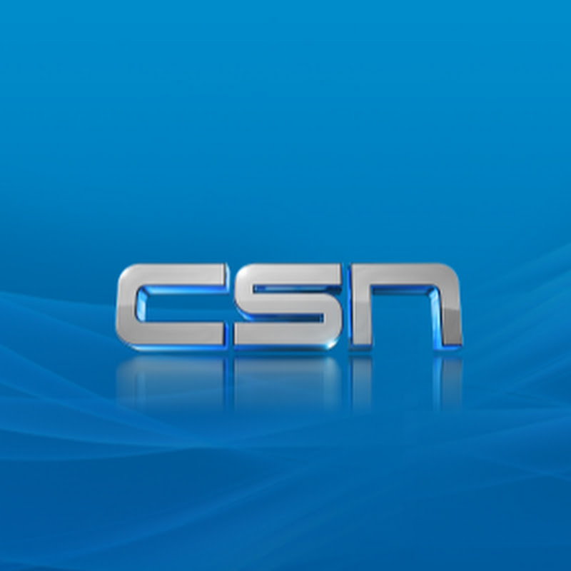 El Salvador Para El Mundo 