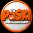 I4Fp6sbBGzM-channel-avatar-PaSKI JAWA BARAT