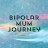 @bipolarmumjourney