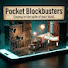 H-8lq9kI9Z8-channel-avatar-Pocket Blockbusters