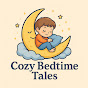 Cozy Bedtime Tales