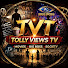 _PYGCWtSfJw-channel-avatar-Tolly Views Tv