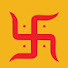 2D9UiQGWMF0-channel-avatar-वेद पुराण धर्म ज्ञान