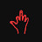 @huedue Avatar