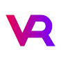 VR & AI Channel logo
