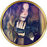 kmE99Px_m3Q-channel-avatar-Girls Hunters of Beauty