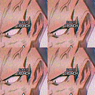 thumbnail img1x1