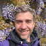 imcYdm6Fi0I-channel-avatar-Planting For Wildlife by MJD Photography 