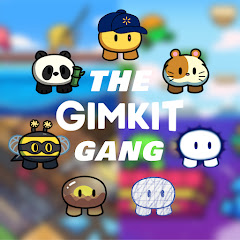 The Gimkit Gang