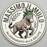Y1ziqhIBUjE-channel-avatar-Massimo Il Mulo