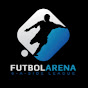futbol-arena.tv