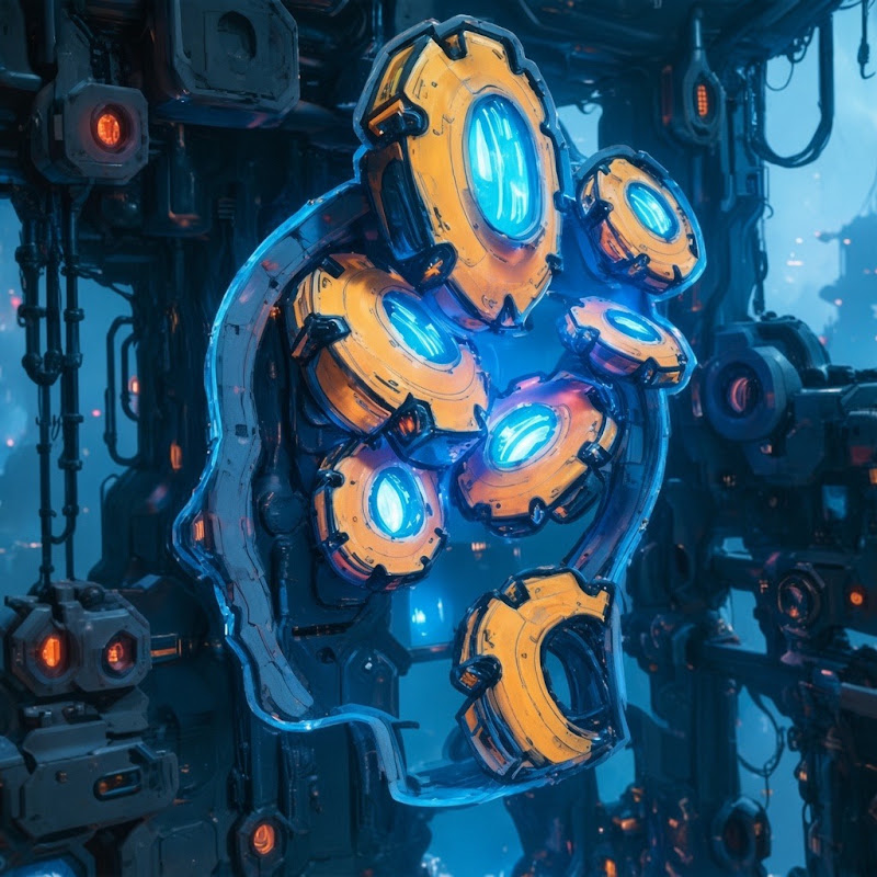 RETRO-MINDED