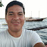 gzXInWfeEEw-channel-avatar-Roberto artes