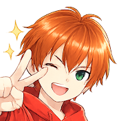 ぷろと